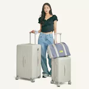[Tripmong] 무이 캐리어 20인치/28인치 택1