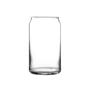 리비 캔글라스 473ML 1P