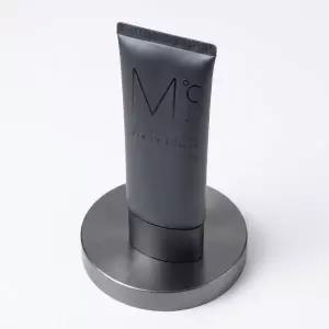 엠도씨 맨즈 비비 크림 50g