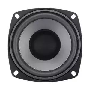 자동차 HiFi 동축 서브우퍼 스피커 오디오 경적 범위 주파수 400W 500W 600W 4 인치 5/6