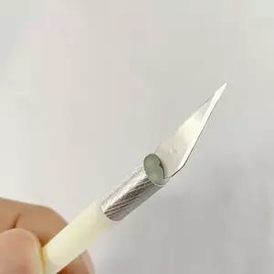아트 나이프/조각칼/조각도/블레이드/아트/나이프/공업용/커터칼/전각도/문구칼/문구용칼/목공칼/디자인