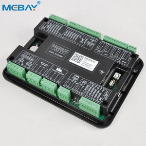 DC100D MK2 메베이 컨트롤러(발전기 세트 병렬 운전 장비용)