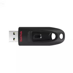 해소미 샌디스크 USB 3.0 메모리32G USB32기가 USB메모리센디스크