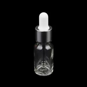 스포이드 유리 공병 10ml