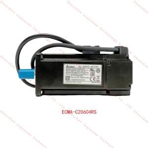 ECMA-C20604RS 오리지널 브랜드,