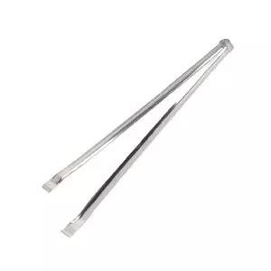 [하프클럽/셀럽하우스]영신 스텐 통닭집게 50cm 1P 업소용 대형 주방집게