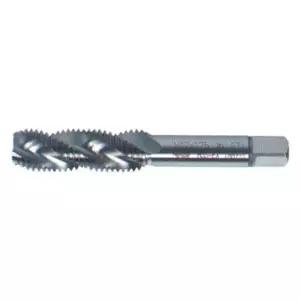 코일 스파이럴탭 와이지원-3034257 M10-1.5 12.0mm