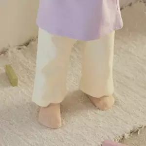 [보리보리/해피프린스](SIZE6Y) 셀로 바지