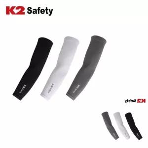 파인테라 IUS21904 쿨토시 아이스 여름 베이직 시원한 자외선차단 K2