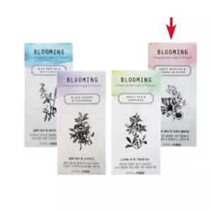 디퓨저 방향제 리필 200ml 스위트베리 오렌지블라썸