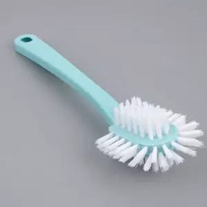 운동화 세척솔 싱크대청소솔 변기세척솔