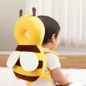 머리쿵 방지 쿠션 머리쿵방지쿠션