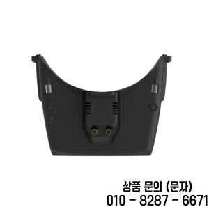 Skyzone Cobra x V4 FPV 고글 1280X720 LCD 화면 5.8Ghz 48CH V3.3 RC 자동차 비행기 드론용 Steadyview 헤