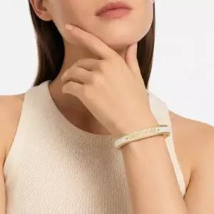 디올 백화점배송 Dior Code 뱅글 B1650ODELQ_D301 팔찌