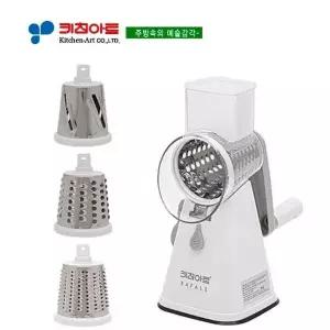 [셀러허브]키친아트 라팔 만능슬라이서(채칼) (S50751587)
