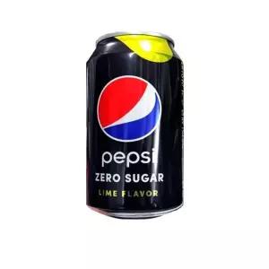 행사 롯데칠성 펩시 제로 캔 355ml x 24