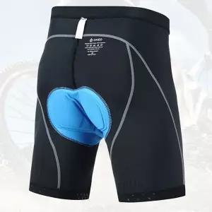 [알티피아]자전거 반바지 사이클링 속바지 빕숏 바이크 팬츠 남여 여성