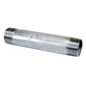 [RIZPICK]태백금속 스텐다대 25Ax200L 1EA