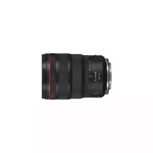 캐논 RF24-70mm F2.8L IS USM