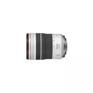 캐논 RF70-200mm F4 L IS USM
