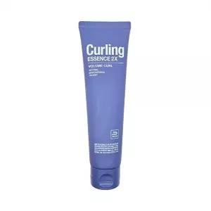 ( )미쟝센 컬링 헤어 에센스 2X 탱글 볼륨 컬 150ml