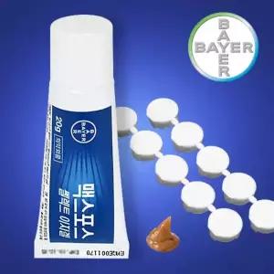 바퀴벌레약 맥스포스 셀렉트 이지겔 벌레퇴치 20g, 1개