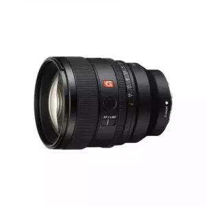 소니 SEL85F14GM2 / FE 85mm F1.4 GM II