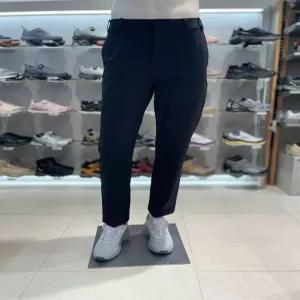 아이더 25SS 남자 기능성 기본 바지 아이스 남성 슬랙스 팬츠 DMM25392 Z1 576690
