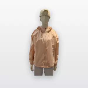폴햄 여성 UV차단 데일리라이트 후드 바람막이 4컬러 PHG2JJ2750 632410
