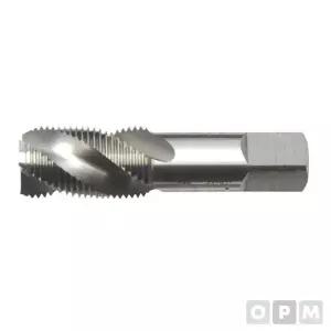 [하프클럽/알티피아]스파이럴파이프탭PS SFPS-1/8G