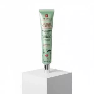 [] 에르보리앙 CC 레드 코렉트 15ml45ml