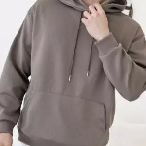 남자 오버핏 후드티 앞포켓 데일리 후드 티셔츠 커플 봄 가을 간절기