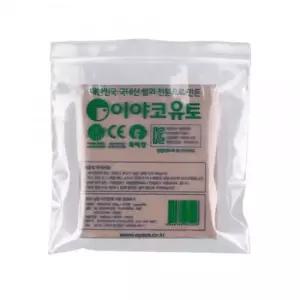 이야코 소프트 유토 100g 만들기