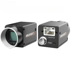 HIKROBOT 산업용 카메라 MV-CU060-10GM MV-CU060-10GC MV-CU200-20GM MV-CU200-20GC 에어리어 어레이 고속