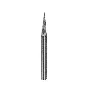 팁쇼 어드밴스 D 초경로타리바 C 생크3mm SM-42M