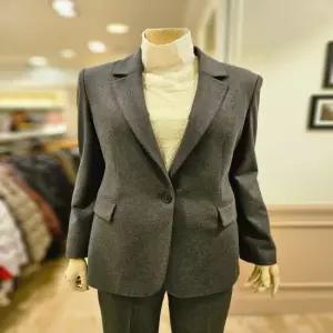 BCBG 스냅스 SET 자켓 B4D9J115