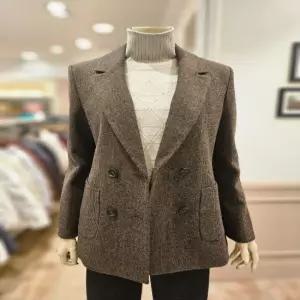 BCBG 낭만자켓 B4D9J171