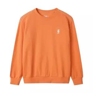 [NBA KIDS]라운드 크루넥 맨투맨 K263TS100P41_DJ