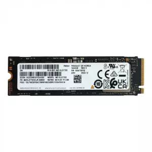 삼성전자 PM9A1 M.2 NVMe 벌크 (256GB)  SSD