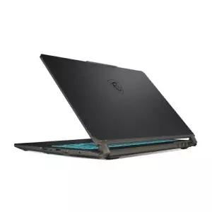 MSI 사이보그 15인치 고성능 실속 리퍼 게이밍 노트북 RTX4060 i5-12450H RAM 16GB SSD 512GB