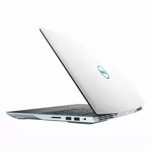 DELL G3 15인치 가성비 실속 리퍼 게이밍 노트북 GTX1660Ti 인텔 i7-9750H RAM 16GB SSD 512GB