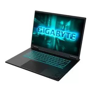 GIGABYTE 16인치 가성비 실속 리퍼 게이밍 노트북 고성능 RTX5070 라이젠7 260 RAM 32GB SSD 1TB