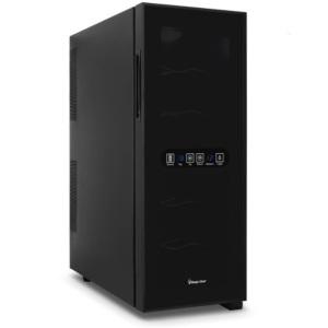 매직쉐프 와인셀러 12병 MEW-F12DB