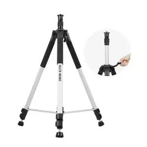 신콘 레이저레벨기용 삼각다리 ELT85 최대벌림 810-2900mm 삼각대 ELT-85
