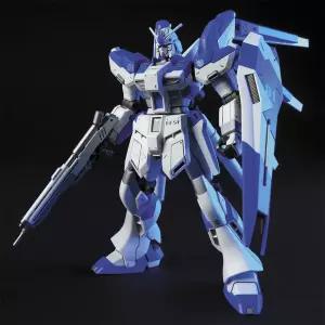 HG UC 095 하이뉴 건담 반다이 프라모델 5059570