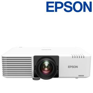 엡손 EB-L510U /3LCD/WUXGA/5000안시 중고렌탈장비 빔프로젝터 설치상담 시공문의