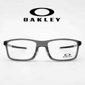 [오클리] 피치맨 A OX8096-0655 (8096-06) 아시안핏 스포츠안경 55size
