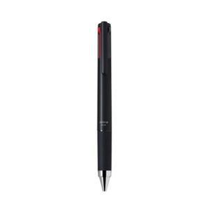 [아우트]소모품 쥬시업 젤펜 블랙 3색 0.4mm LKJP-50S4-B