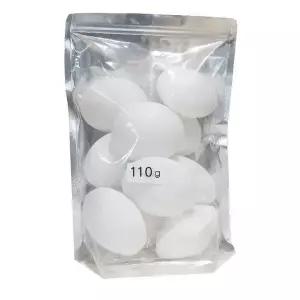 나프탈렌 대용량 좀약 벌크 뱀퇴치 멧돼지 110g