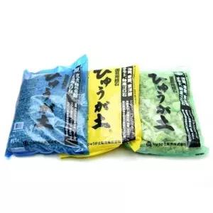 휴가토 난석 란석 - 소포장 약 1L 택1/동양/난/동양란/분갈이/용/분갈이흙/화분/난화분/갈이/가정/학교